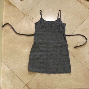 Brandy Melville dress